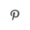 Follow Us On Pinterest