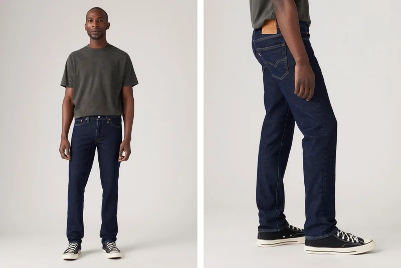 SHOP THE 511™ SLIM FIT JEAN