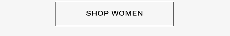 Shop Women