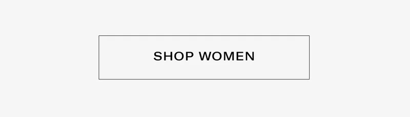 Shop Women