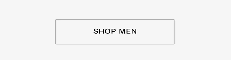 Shop Men