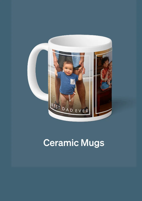 Unlimited Free Photo Book Pages