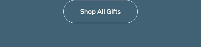 Unlimited Free Photo Book Pages