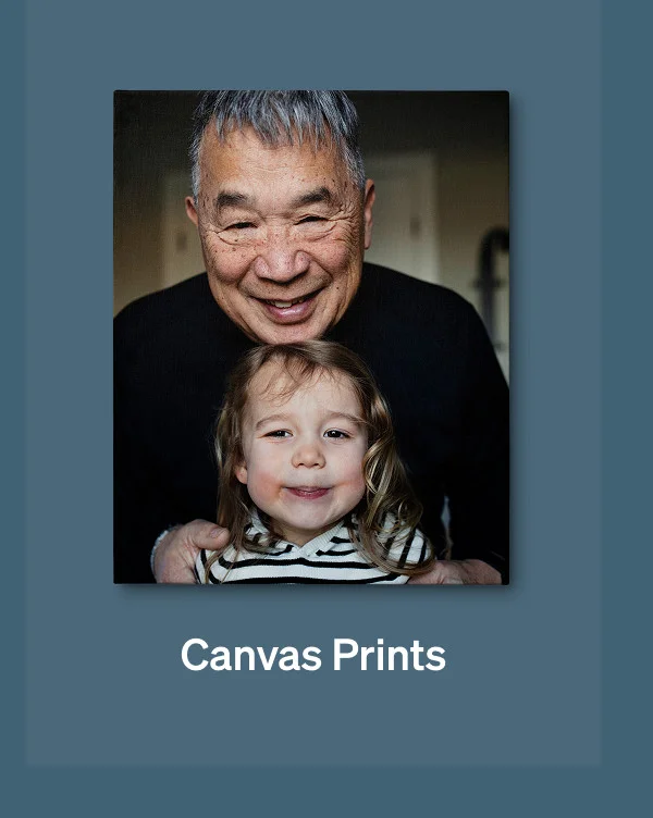 Unlimited Free Photo Book Pages