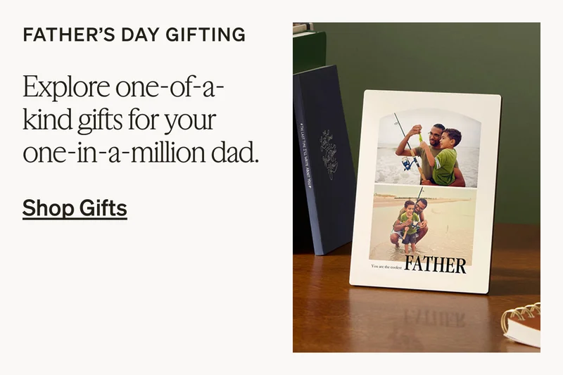Unlimited Free Photo Book Pages