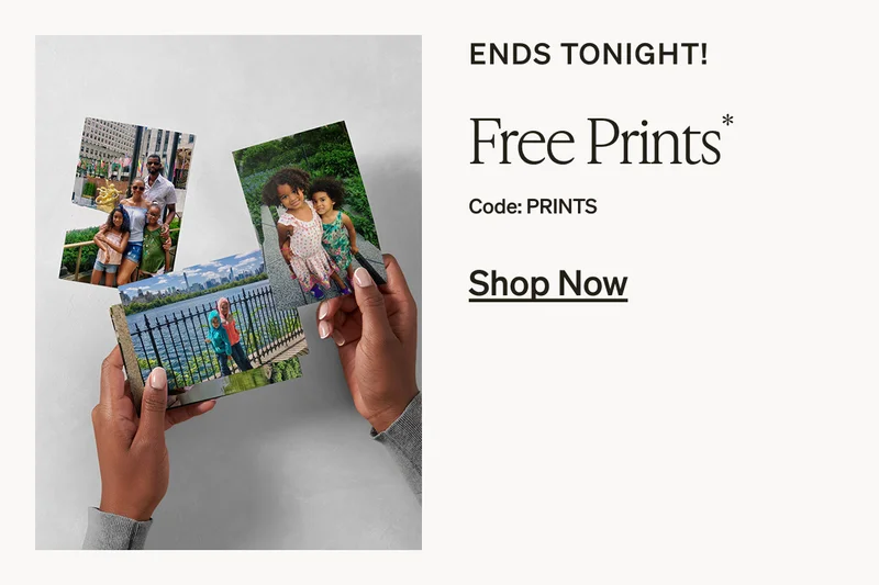 Unlimited Free Photo Book Pages