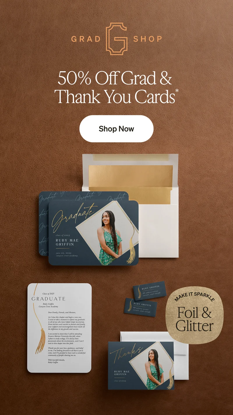 Unlimited Free Photo Book Pages