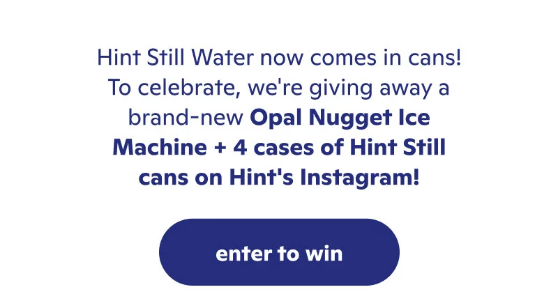 enter to win