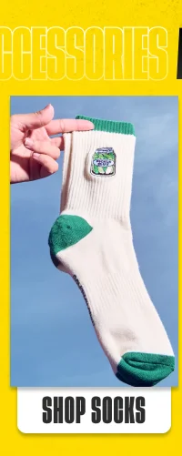 Shop socks