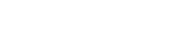 Threadheads logo