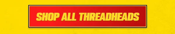 Shop all Threadheads
