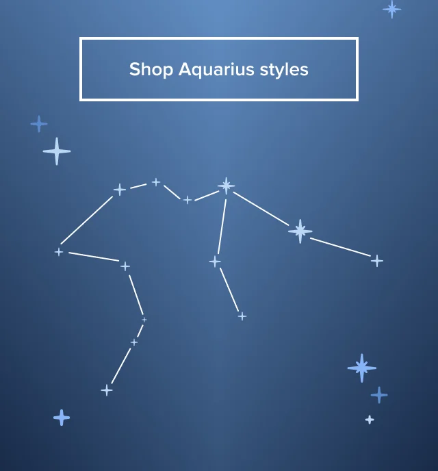 Shop Aquarius styles