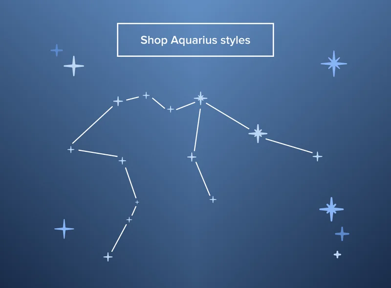 Shop Aquarius styles