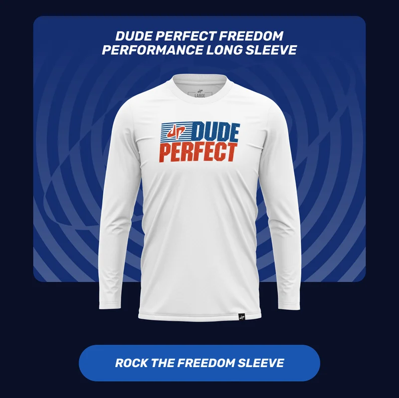 Use Code: LABORDAY15
