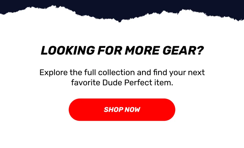 Use Code: LABORDAY15