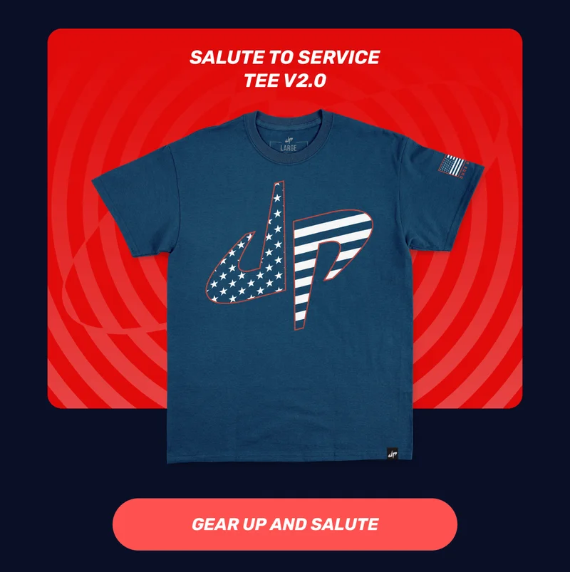 Use Code: LABORDAY15
