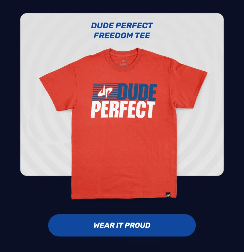 Use Code: LABORDAY15
