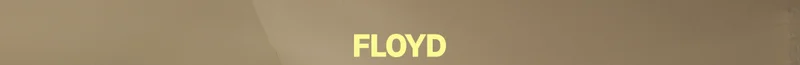 Floyd