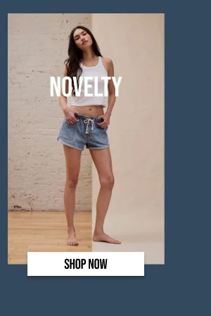 Novelty Shop Now