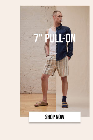 7" Pull-On Shop Now