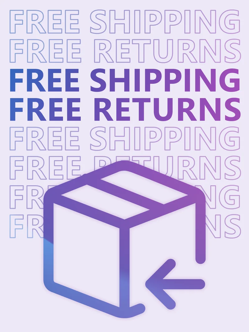 The Microsoft Store Promise.