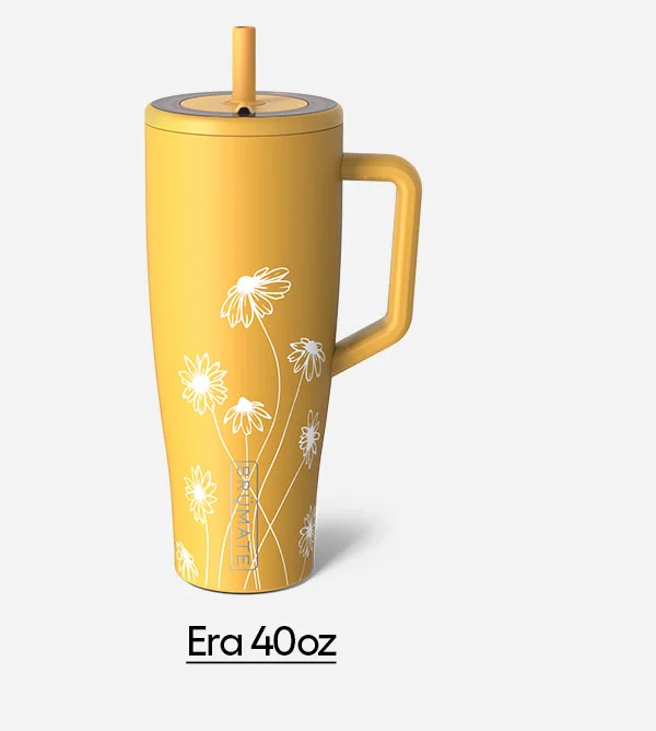 Era 40oz