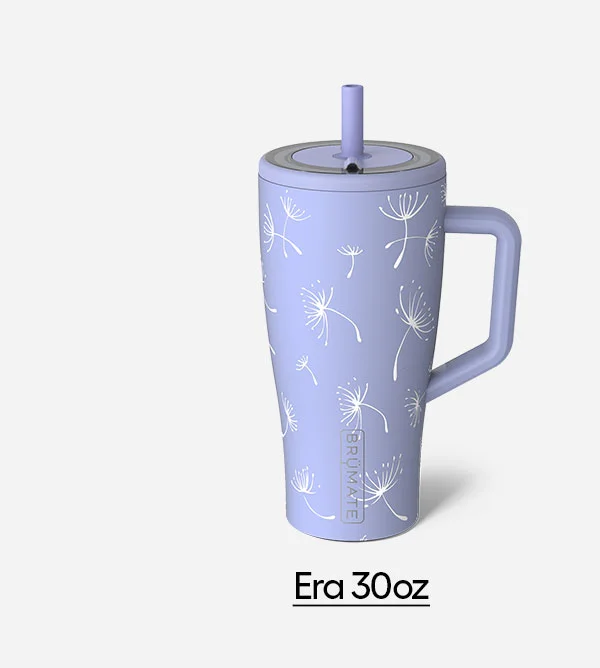 Era 30oz