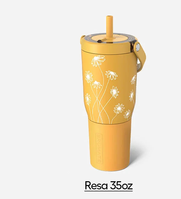 Resa 35oz