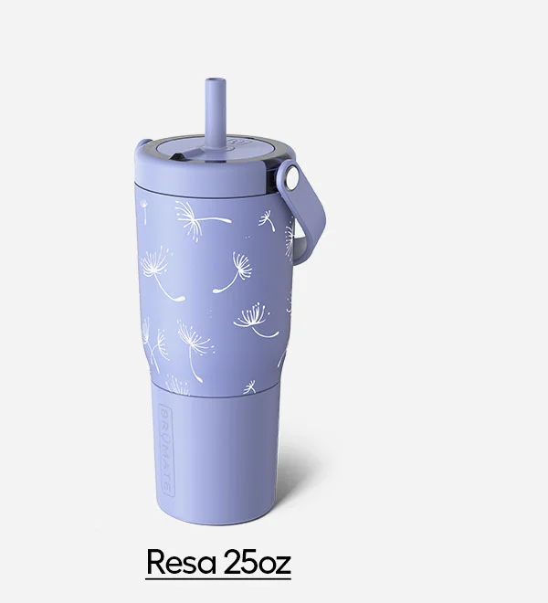 Resa 25oz