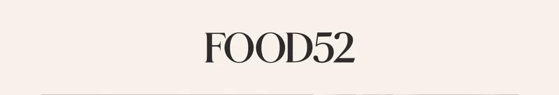 FOOD52