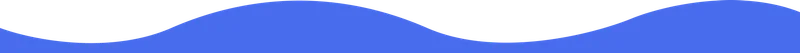 Wave
