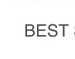 BEST SELLERS