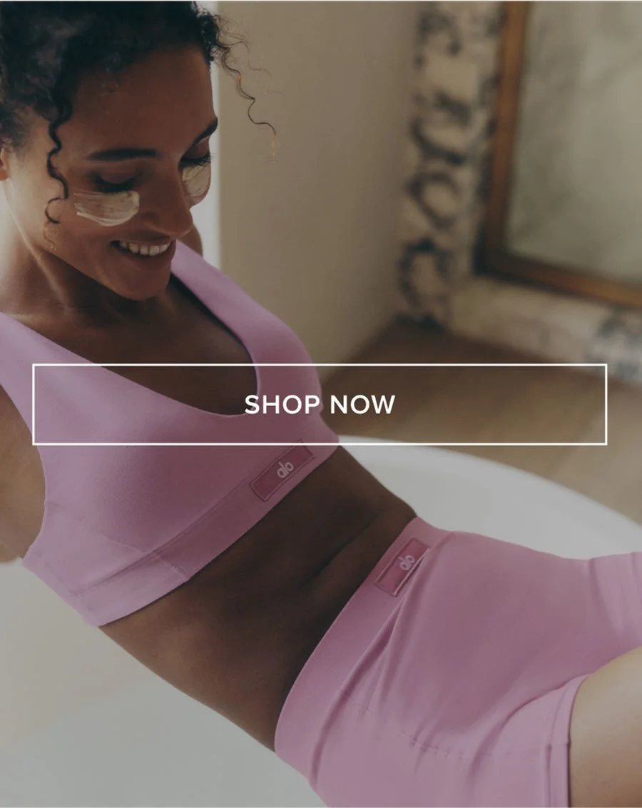 SHOP NOW