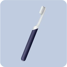 Shop Sonic Rechargeable