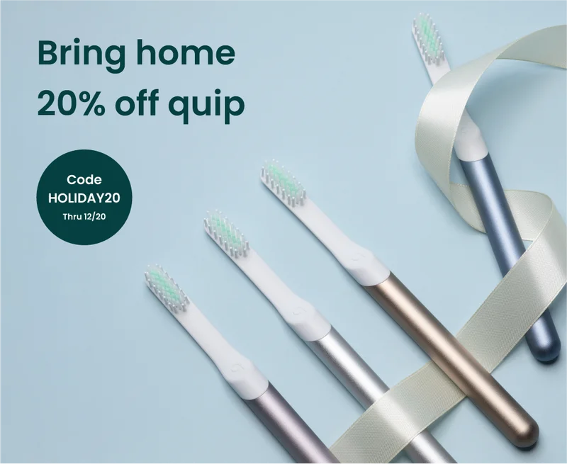 20% off with code discount code