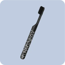 Shop Sonic Rechargeable