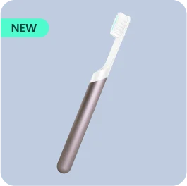 Shop Sonic Battery