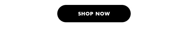 shop now shop now