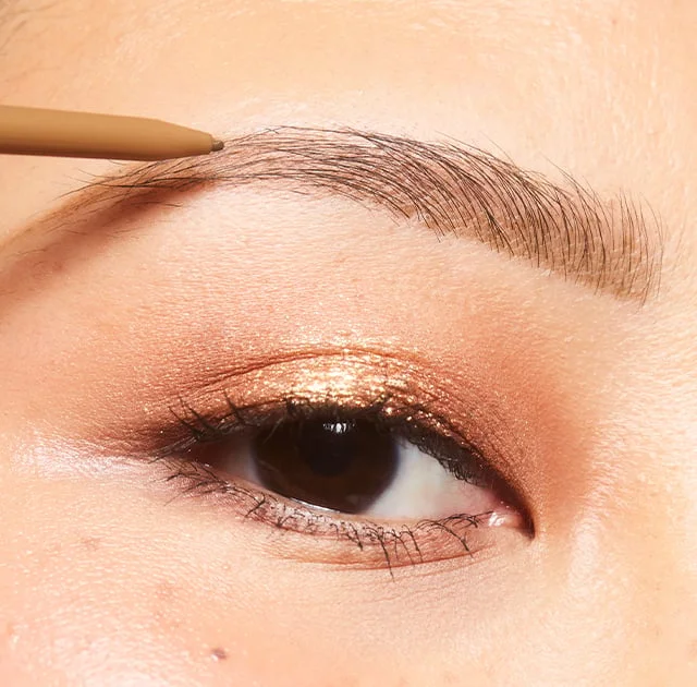 Micro-Fine Brow Pencil Micro-Fine Brow Pencil