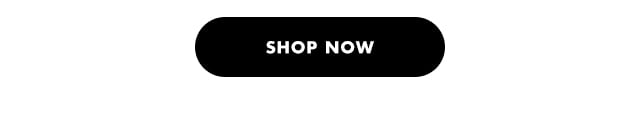 shop now shop now