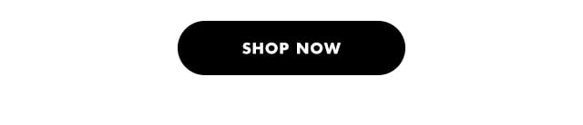 shop now shop now