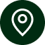 Image Description: A geo pin.