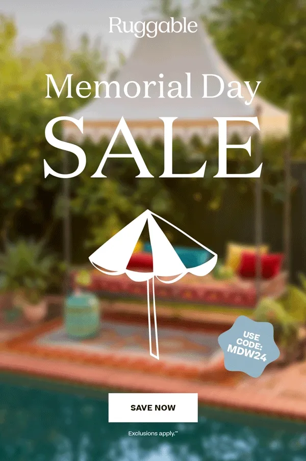 Save Now