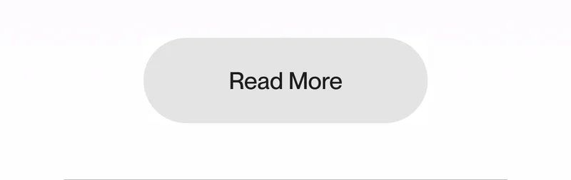 'Read More' button in grey.