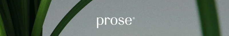 Prose