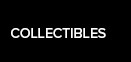 Collectibles