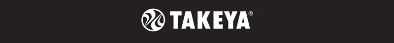 Takeya Header
