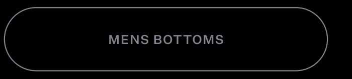 Mens Bottoms