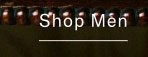 shop men