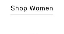 shop women
